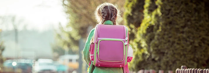 Chiropractic Pensacola FL Backpack Chiropractic Pensacola FL Backpack